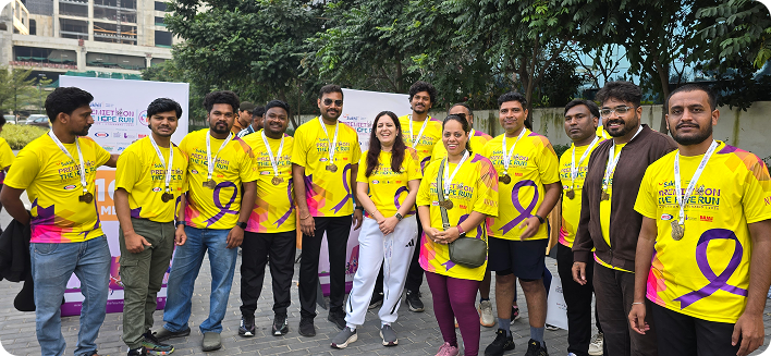 team-image-1