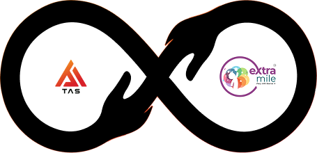 The Extra Mile Foundation community initiative