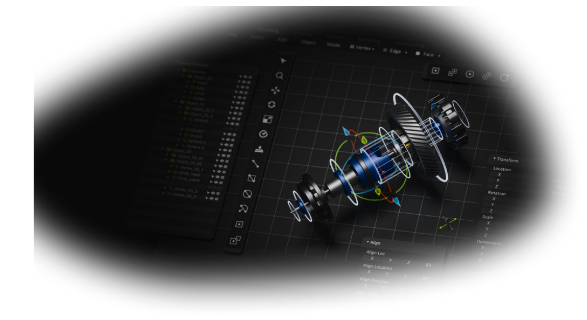 3d-cad-design