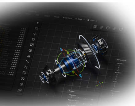 3d-cad-design