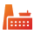 building-product-manufacturers
