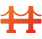 Manufacturers