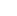 star-icon-white