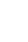 wheat-icon-left