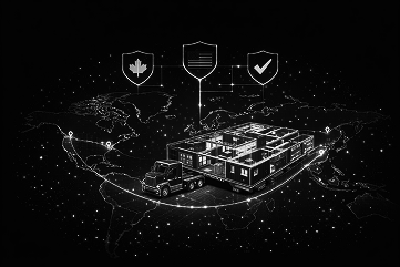 designing-across-borders