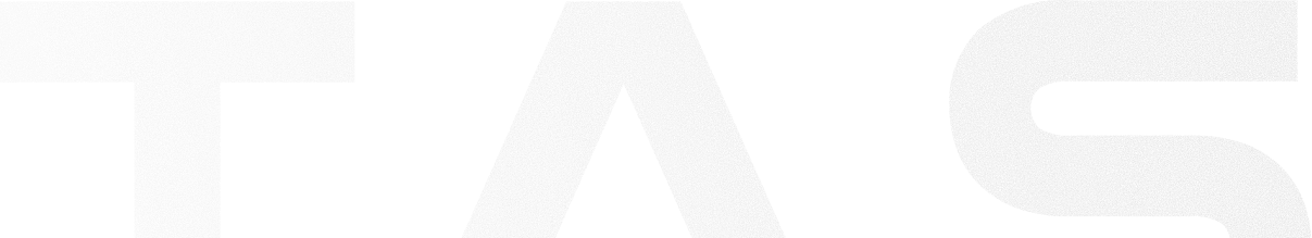 branding-name