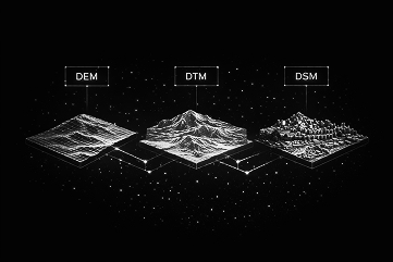 lidar-solutions
