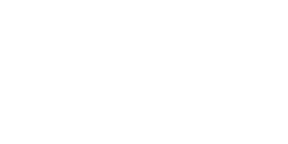 branches