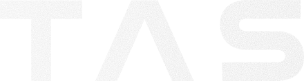 branding-name