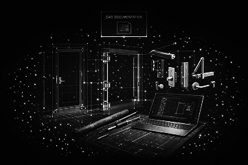 cad-documentation