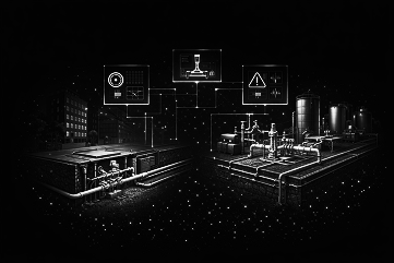 gas-utility-design