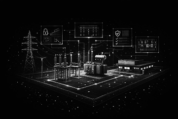 substation-design